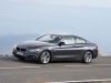 BMW 4er Coupé (c) BMW