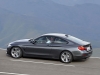 BMW 4er Coupé (c) BMW