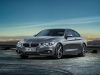 BMW 4er Coupé (c) BMW