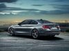 BMW 4er Coupé (c) BMW