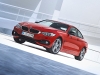 BMW 4er Coupé (c) BMW