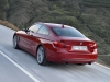 BMW 4er Coupé (c) BMW