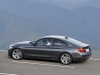 BMW 4er Coupé (c) BMW