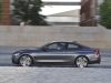 BMW 4er Coupé (c) BMW