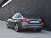 BMW 4er Coupé (c) BMW
