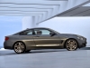 BMW 4er Coupé (c) BMW
