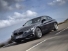BMW 4er Coupé (c) BMW