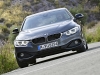 BMW 4er Coupé (c) BMW