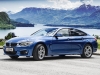 BMW 4er Gran Coupé (c) BMW