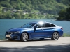 BMW 4er Gran Coupé (c) BMW