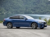 BMW 4er Gran Coupé (c) BMW