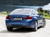 BMW 4er Gran Coupé (c) BMW