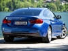 BMW 4er Gran Coupé (c) BMW