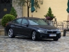 BMW 4er Gran Coupé (c) Stefan Gruber