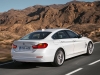 BMW 4er Gran Coupé (c) BMW