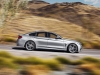 BMW 4er Gran Coupé (c) BMW
