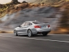 BMW 4er Gran Coupé (c) BMW