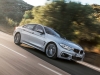 BMW 4er Gran Coupé (c) BMW