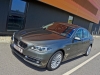 BMW 520d xDrive (c) Stefan Gruber