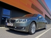 BMW 520d xDrive (c) Stefan Gruber