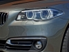 BMW 520d xDrive (c) Stefan Gruber