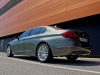 BMW 520d xDrive (c) Stefan Gruber