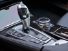 BMW 520d xDrive (c) Stefan Gruber