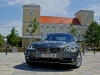 BMW 520d xDrive (c) Stefan Gruber