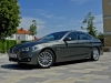 BMW 520d xDrive (c) Stefan Gruber