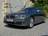 BMW 520d xDrive (c) Stefan Gruber