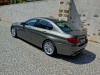 BMW 520d xDrive (c) Stefan Gruber
