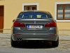 BMW 520d xDrive (c) Stefan Gruber
