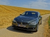 BMW 520d xDrive (c) Stefan Gruber
