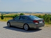 BMW 520d xDrive (c) Stefan Gruber