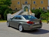 BMW 520d xDrive (c) Stefan Gruber