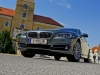 BMW 520d xDrive (c) Stefan Gruber