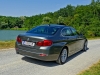 BMW 520d xDrive (c) Stefan Gruber