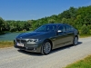 BMW 520d xDrive (c) Stefan Gruber