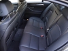 BMW 520d xDrive (c) Stefan Gruber