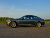 BMW 520d xDrive (c) Stefan Gruber