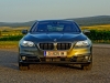 BMW 520d xDrive (c) Stefan Gruber