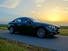 BMW 520d xDrive (c) Stefan Gruber