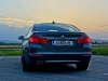 BMW 520d xDrive (c) Stefan Gruber