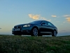 BMW 520d xDrive (c) Stefan Gruber