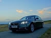BMW 520d xDrive (c) Stefan Gruber