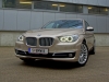 BMW 530d GT xDrive (c) Stefan Gruber
