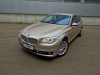 BMW 530d GT xDrive (c) Stefan Gruber