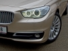 BMW 530d GT xDrive (c) Stefan Gruber
