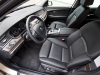 BMW 530d GT xDrive (c) Stefan Gruber