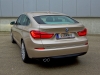 BMW 530d GT xDrive (c) Stefan Gruber